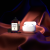 Airpods + 15 ml perfume