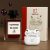 Airpods + 15 ml perfume